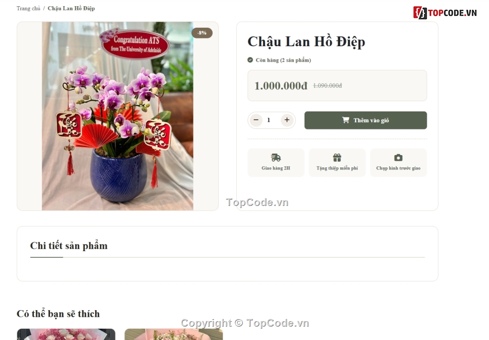 bán hoa,hoa tươi,web